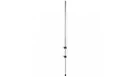 Aluminium Telescoopmast