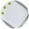 Berger Dinerbord Dots