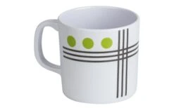 Berger Dinerbord Dots -Berger 107229 693628