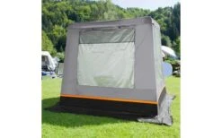 Apparatuur- En Keukentent Granary -Berger 10825 217915