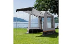 Apparatuur- En Keukentent Granary -Berger 10829 2307674