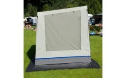 Apparatuur- En Keukentent Granary Deluxe -Berger 10839 221400