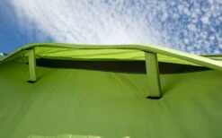 Berger Tunneltent Magalo 6-L Deluxe 13 Berger Tunneltent Magalo 6-L Deluxe -Berger 114133 2279065