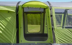 Berger Tunneltent Magalo 6-L Deluxe 15 Berger Tunneltent Magalo 6-L Deluxe -Berger 114160 2279110
