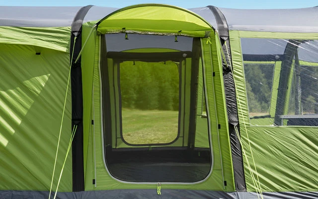 Berger Tunneltent Magalo 6-L Deluxe 9 Berger Tunneltent Magalo 6-L Deluxe - Afbeelding 7