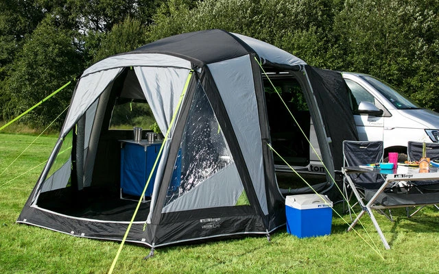 Berger Liberta-L-busluifel 3 Berger Liberta-L-busluifel