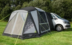 Berger Liberta-L-busluifel 11 Berger Liberta-L-busluifel -Berger 115639 748984