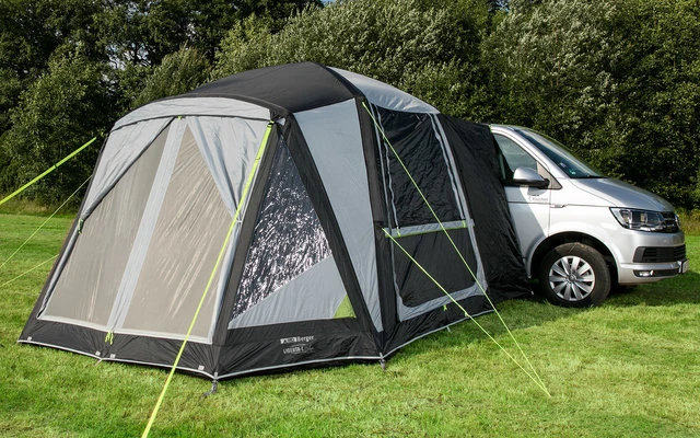 Berger Liberta-L-busluifel 5 Berger Liberta-L-busluifel - Afbeelding 3