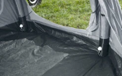 Berger Touring Easy-L Bustent -Berger 115723 749487