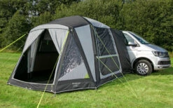 Berger Liberta-L-busluifel 12 Berger Liberta-L-busluifel -Berger 115726 749523