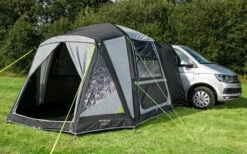 Berger Liberta-L-busluifel 13 Berger Liberta-L-busluifel -Berger 115765 748942