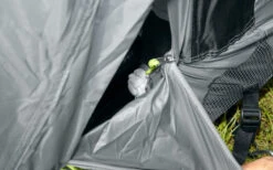 Berger Touring-L Bustent -Berger 115786 749457