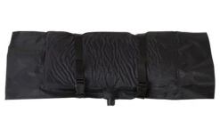 Zelfopblazende Matmaat 1