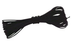 Reparatie Rubberen Touw