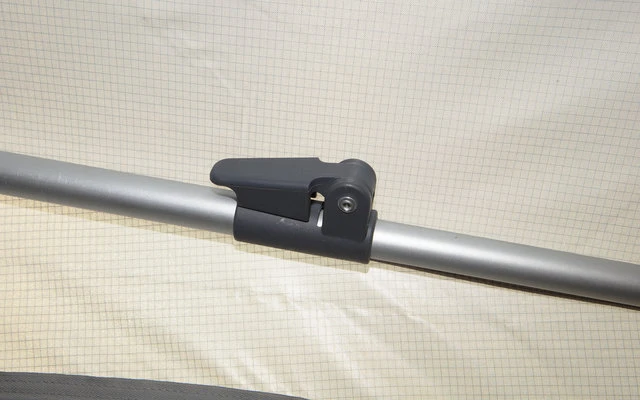 Berger Arona Alu Reisluifel 7 Berger Arona Alu Reisluifel - Afbeelding 5