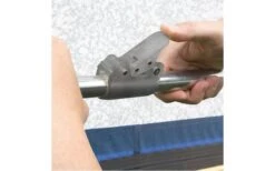 Power Grip -Berger 12902 77068