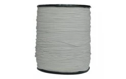 Rubber Elastiek Per Meter