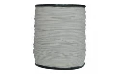 Rubber Elastiek Per Meter -Berger 12916 198279