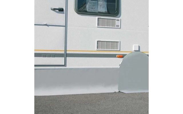 Tochtstrook 4 Tochtstrook - Afbeelding 2