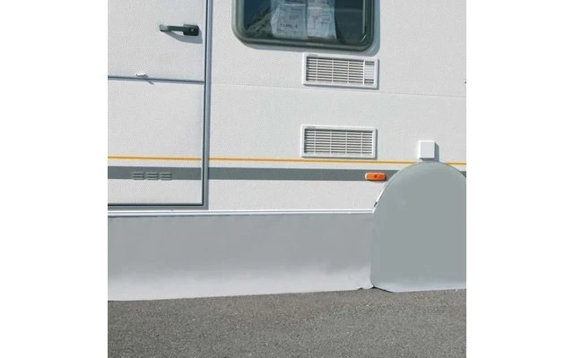 Tochtstrook 7 Tochtstrook - Afbeelding 5