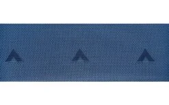 Berger Klapstoel Luxus Blauw -Berger 130894 2385331