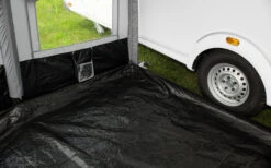 Vloerplateau Molina I