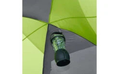 Berger Gezinstent Liberty 4 -Berger 13898 11763