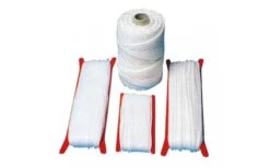 Scheerlijn -Berger 14146 2398331