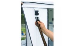 Veiligheidsgordel Plus