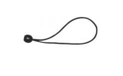 Tentelastieken Per 4