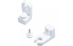 Montageset -Berger 14674 2586568