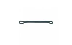 Binnentent-ophangrubber