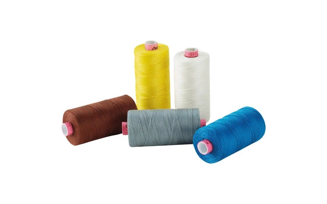 Tentgaren 3 Tentgaren