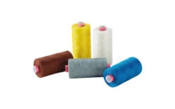 Tentgaren 8 Tentgaren -Berger 14758 2338159 1