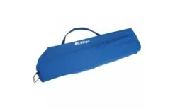 Berger Droogmolen -Berger 14884 215452