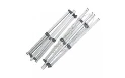 Berger Droogmolen -Berger 14885 215539