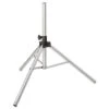 Satellietstatief Aluminium