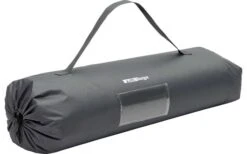 Berger Vouwstoel Astana