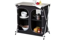 Berger Keukenbox Light