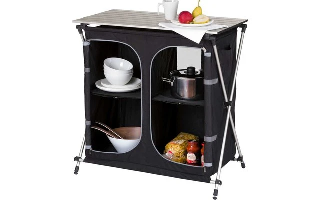 Berger Keukenbox Light 3 Berger Keukenbox Light