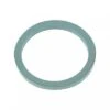 Rubber Ring 2 Rubber Ring -Berger 15843 165429