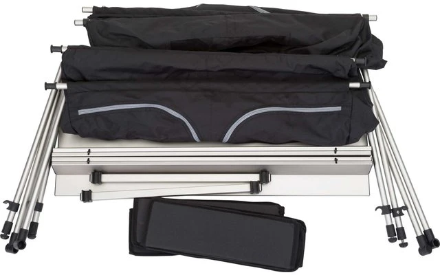 Berger Keukenbox Light 4 Berger Keukenbox Light - Afbeelding 2