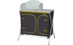 Berger Keukenbox Pablo Premium -Berger 158972 2327293