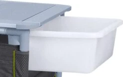 Berger Campingkeuken Met Wasbak -Berger 158978 2453602