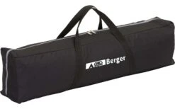 Berger Keukenbox Light 7 Berger Keukenbox Light -Berger 158987 2379533