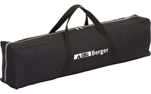 Berger Keukenbox Light 5 Berger Keukenbox Light - Afbeelding 3