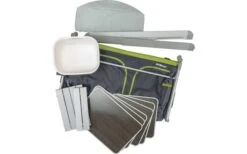 Berger Keukenbox Pablo Premium -Berger 159395 2327308