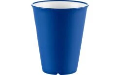 Berger Sanaliving Dinerbord -Berger 162380 2251199