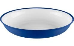 Berger Sanaliving Dinerbord -Berger 162386 2251148