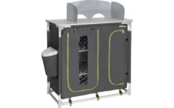 Berger Keukenbox Premium II